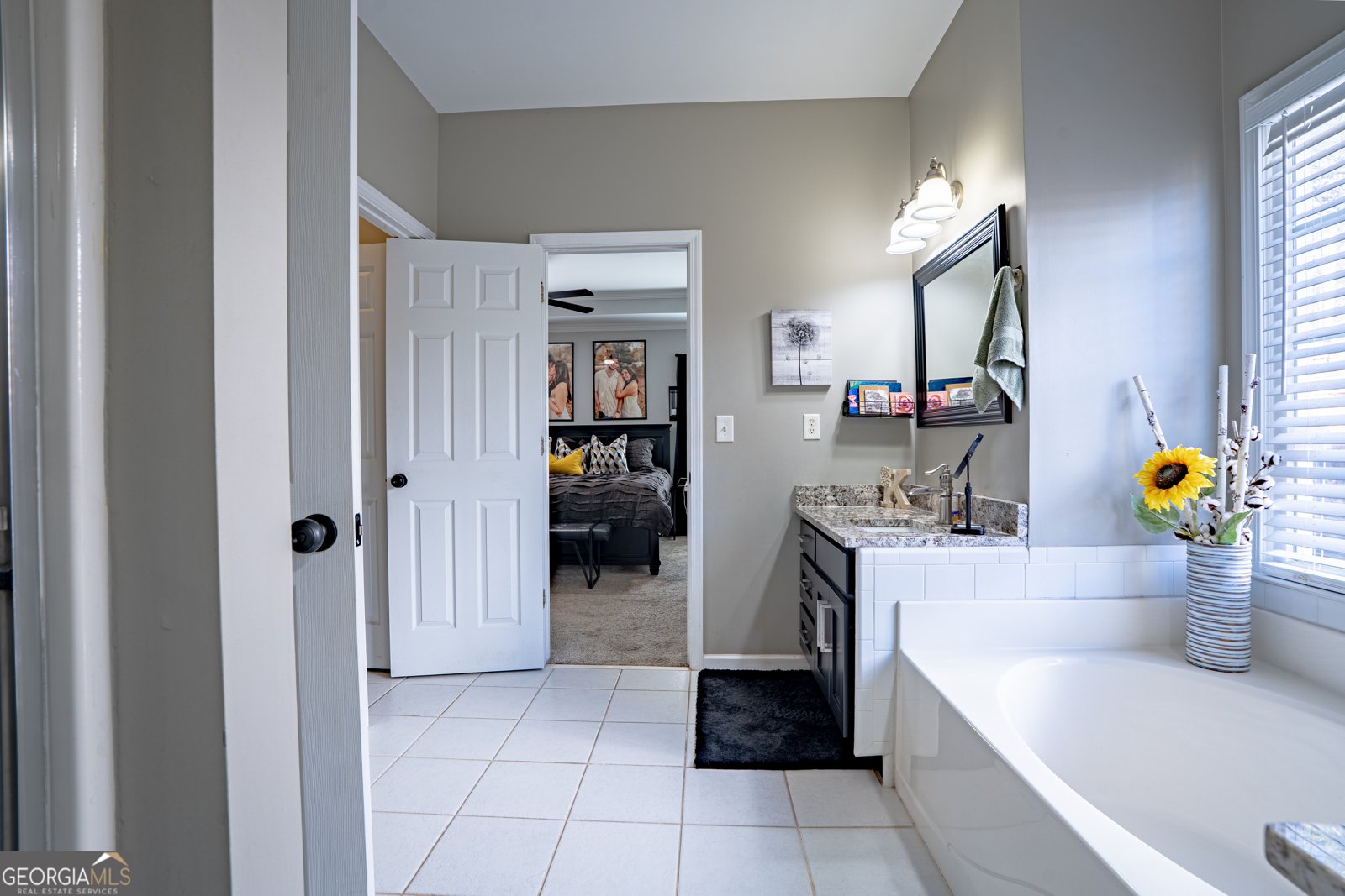 553 Savannah Rose Way Lawrenceville - Photo 26