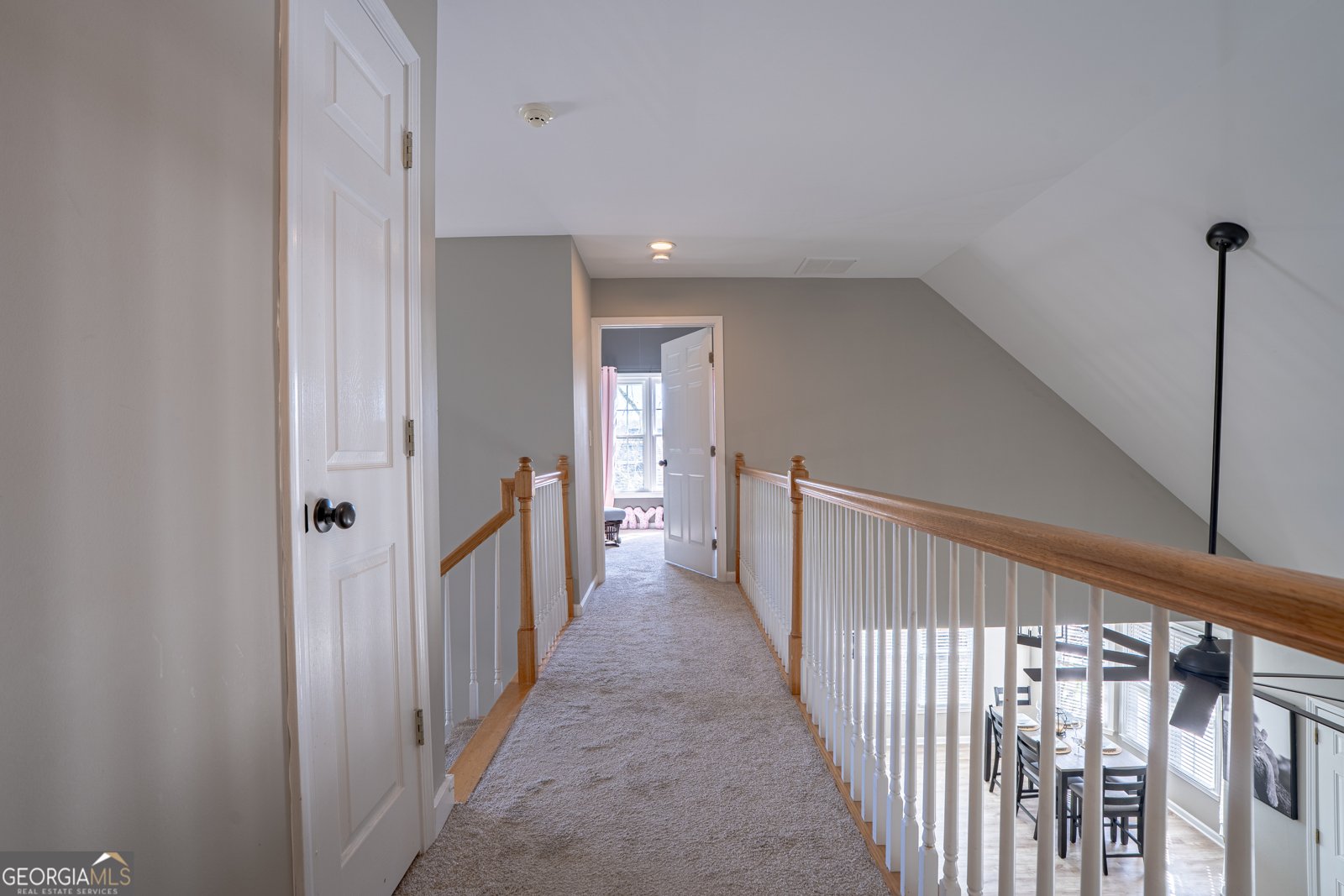 553 Savannah Rose Way Lawrenceville - Photo 28