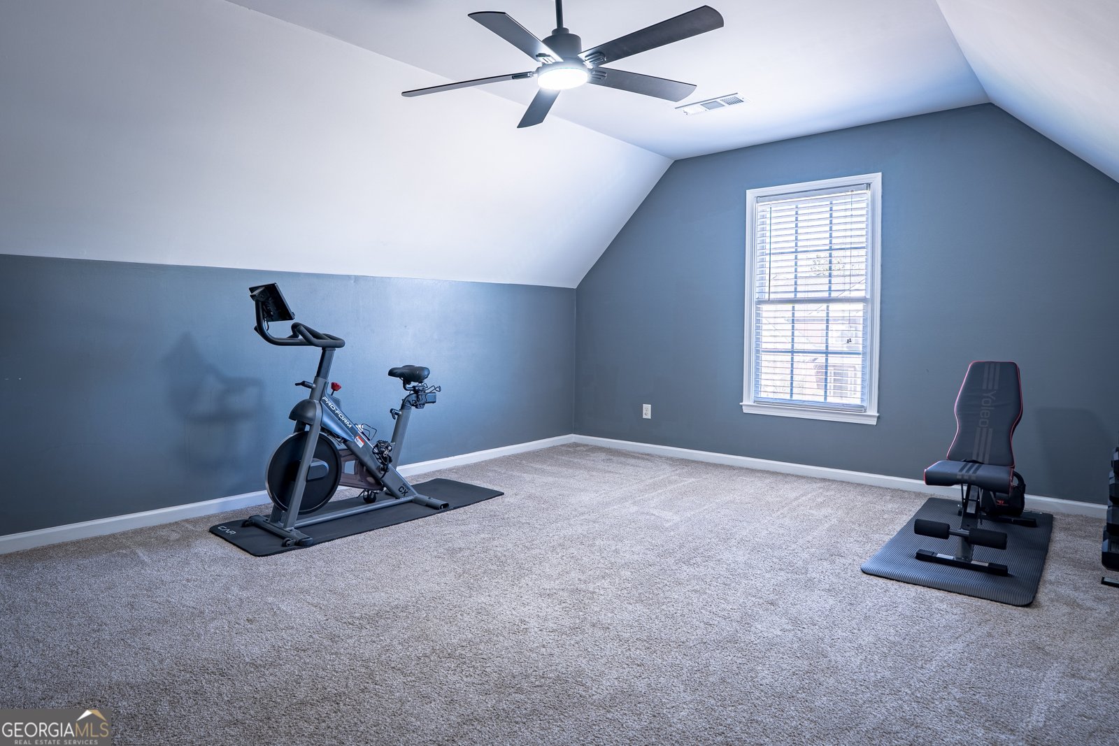 553 Savannah Rose Way Lawrenceville - Photo 30