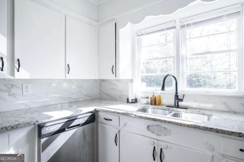 1402 Knoxville Street Fort Valley - Photo 12