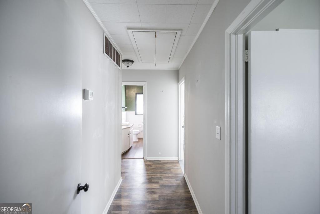 1402 Knoxville Street Fort Valley - Photo 13