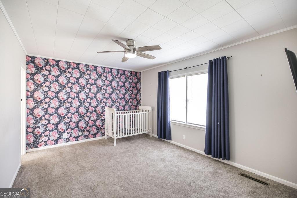 1402 Knoxville Street Fort Valley - Photo 14