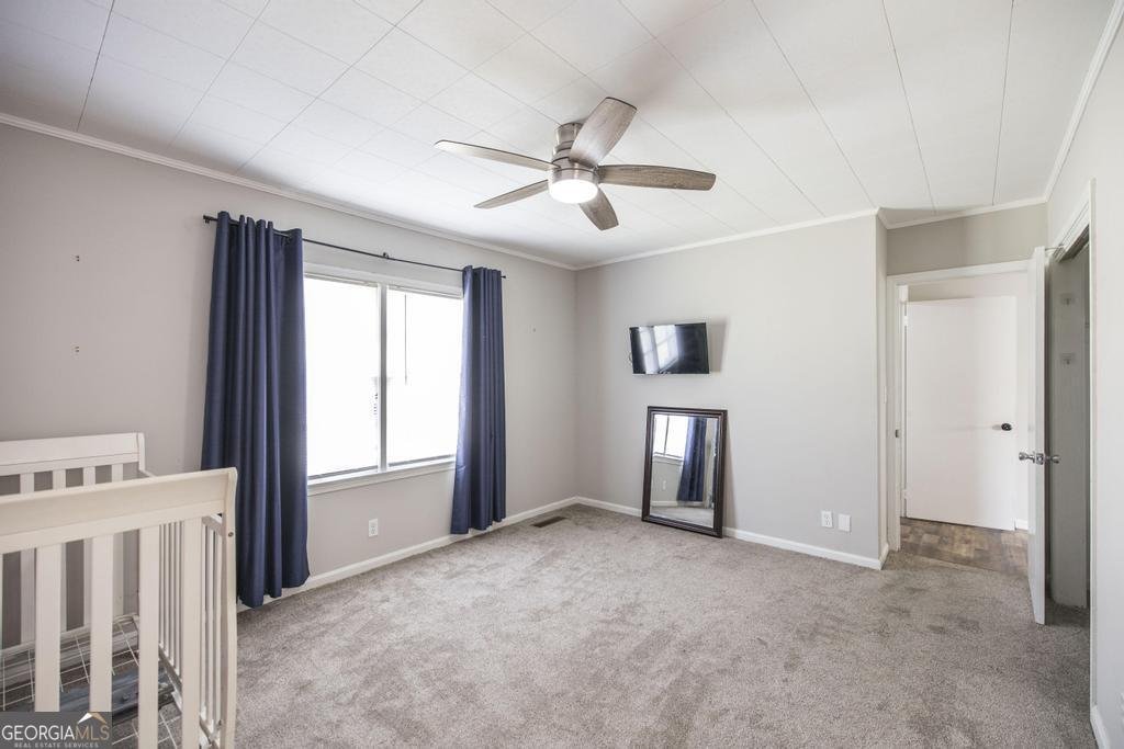 1402 Knoxville Street Fort Valley - Photo 15