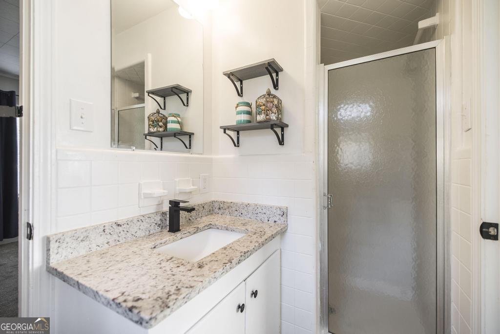 1402 Knoxville Street Fort Valley - Photo 16