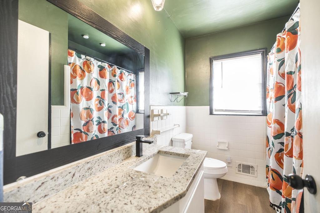 1402 Knoxville Street Fort Valley - Photo 19