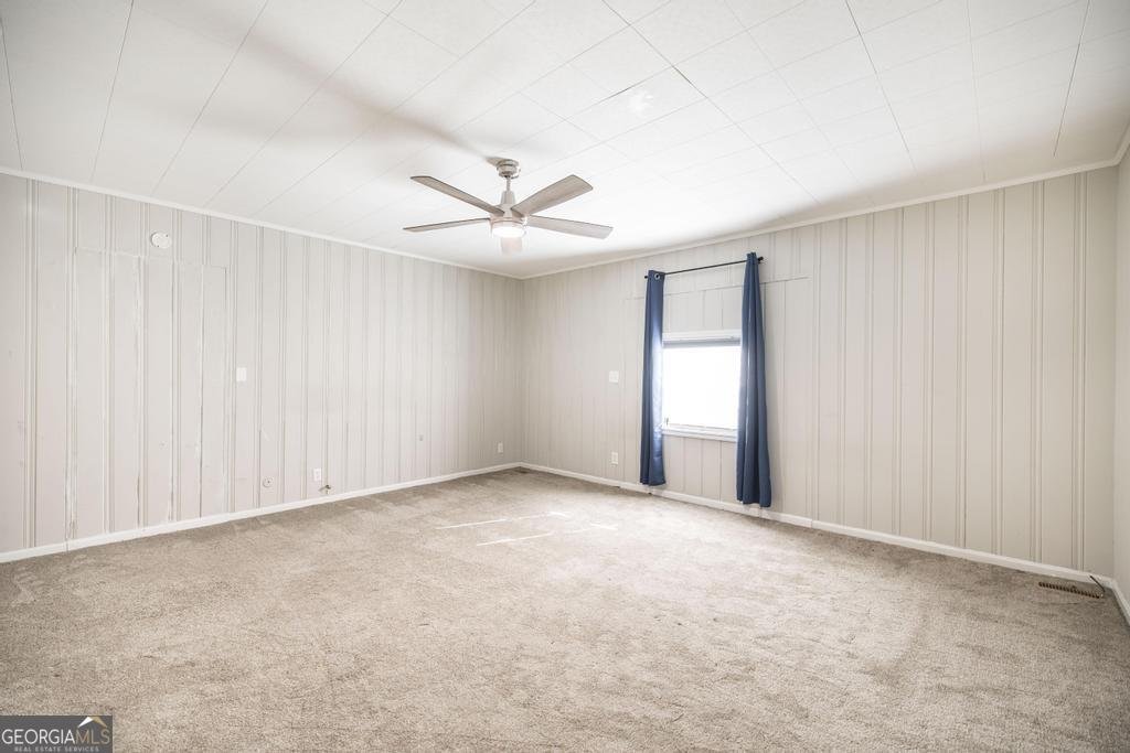 1402 Knoxville Street Fort Valley - Photo 20