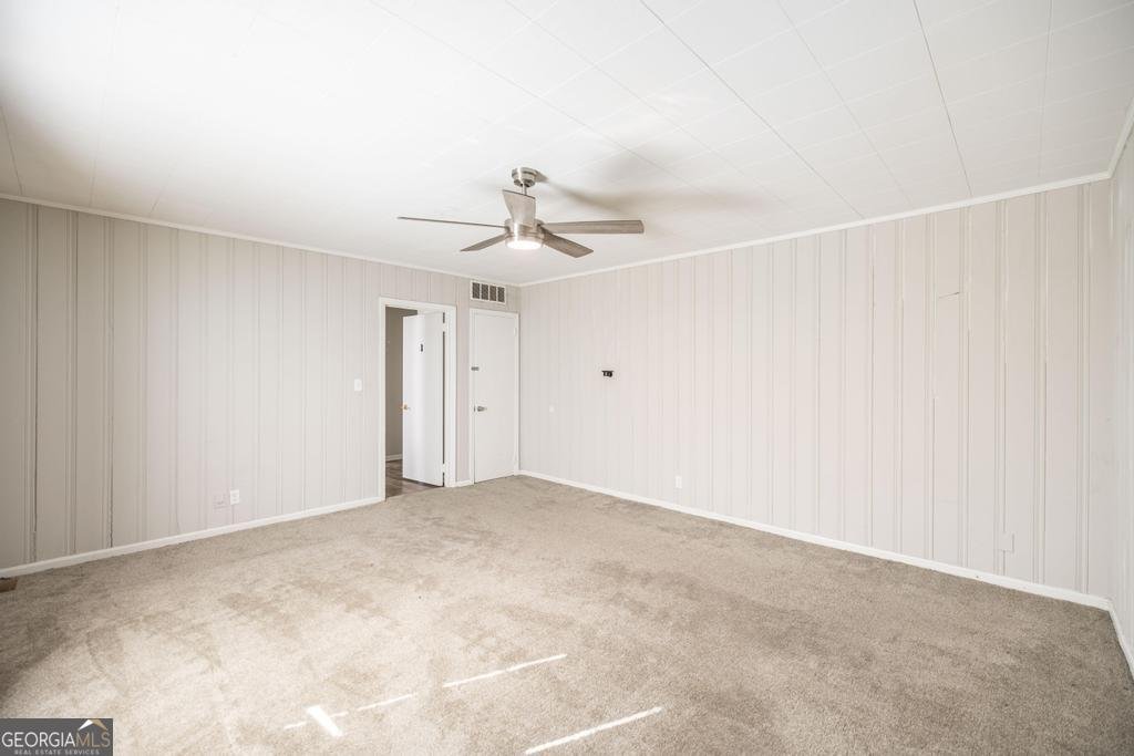 1402 Knoxville Street Fort Valley - Photo 21