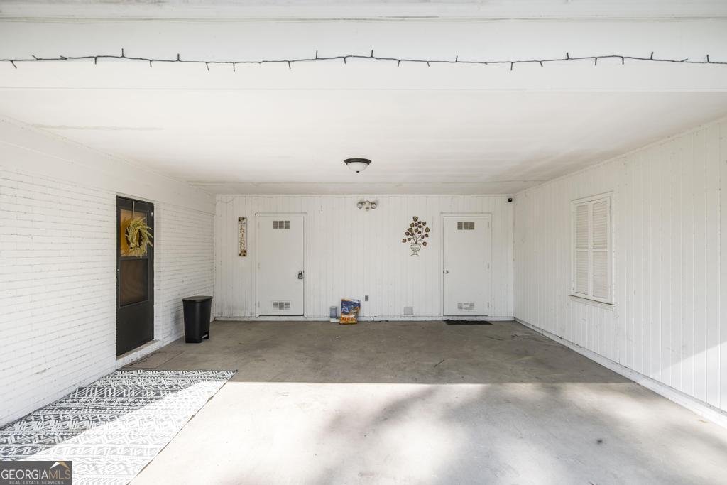 1402 Knoxville Street Fort Valley - Photo 22