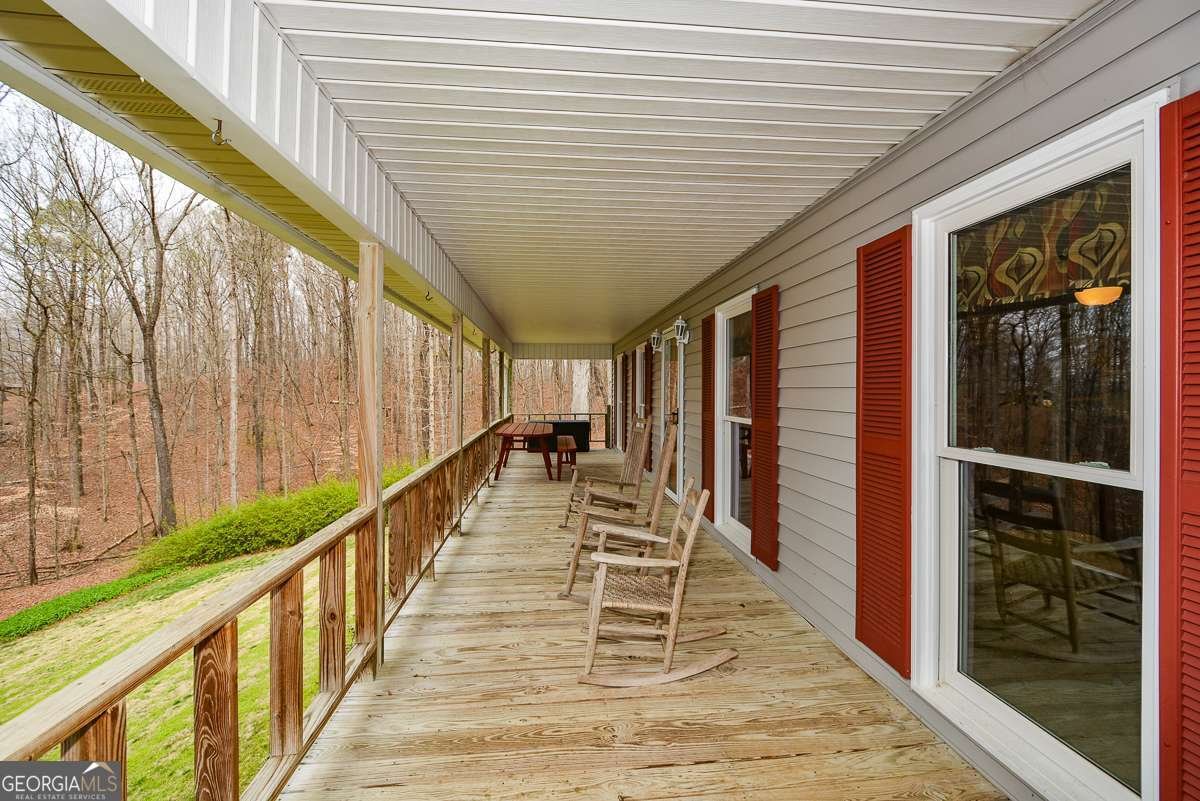 883 Tilley Road Talking Rock - Photo 10