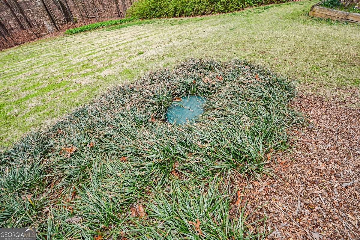 883 Tilley Road Talking Rock - Photo 101