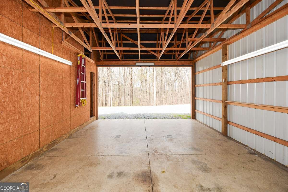 883 Tilley Road Talking Rock - Photo 104