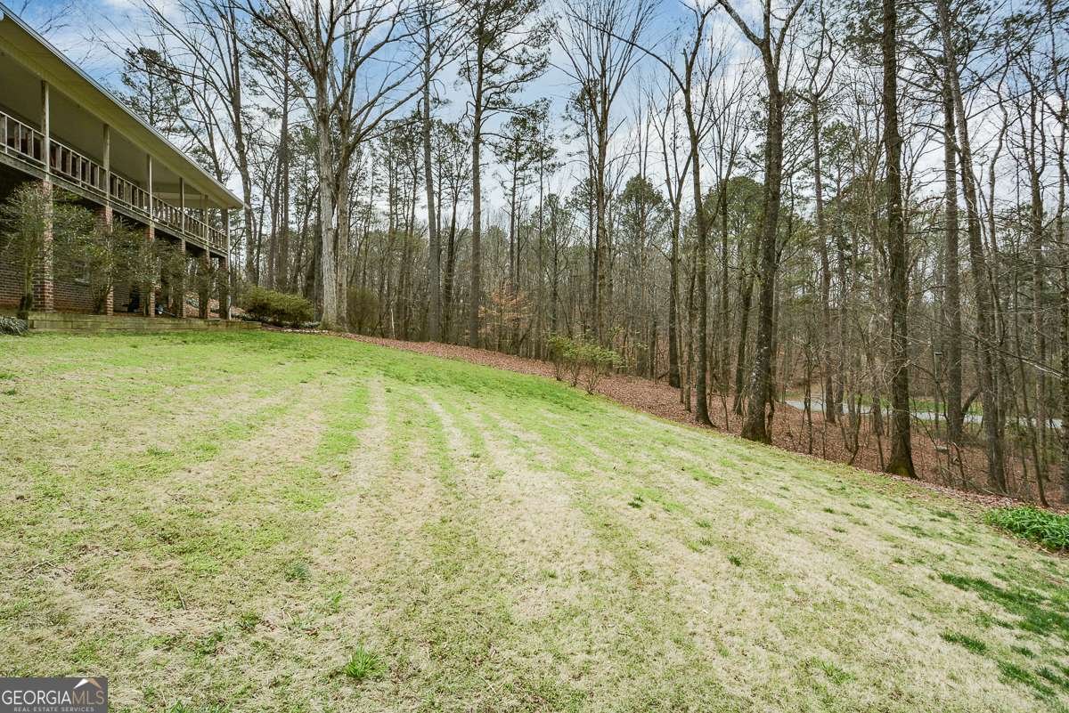 883 Tilley Road Talking Rock - Photo 11