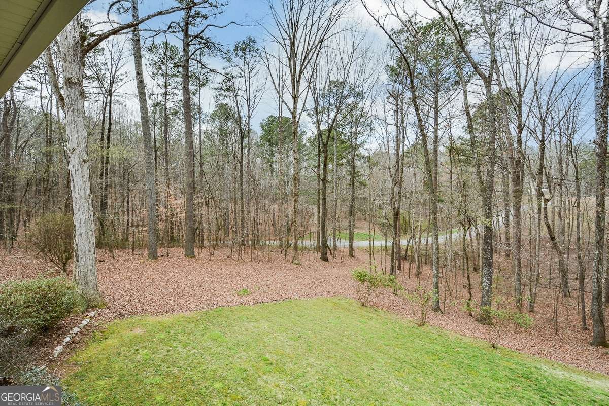 883 Tilley Road Talking Rock - Photo 13