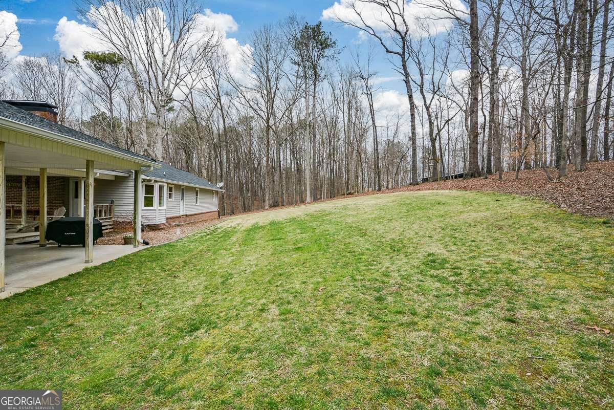 883 Tilley Road Talking Rock - Photo 15