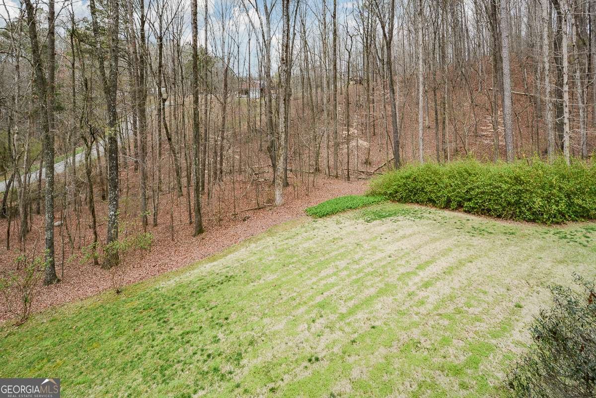 883 Tilley Road Talking Rock - Photo 16