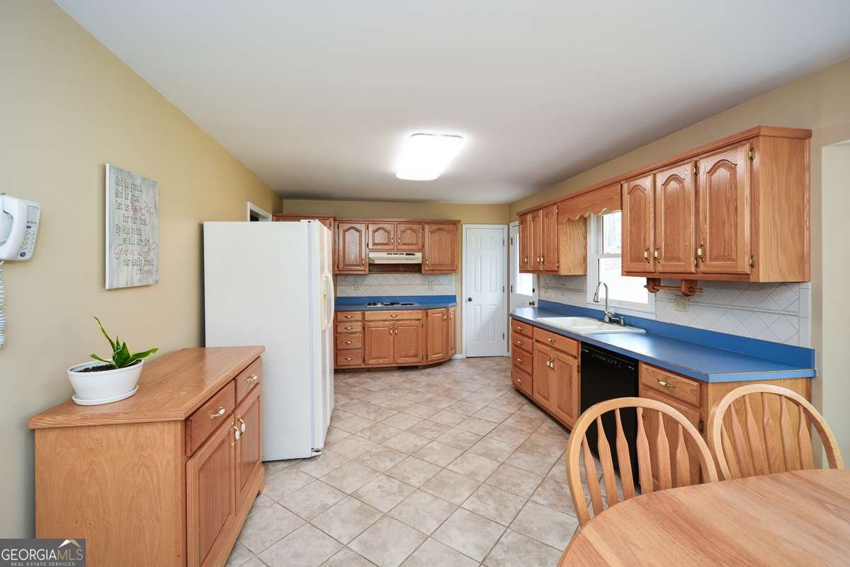 883 Tilley Road Talking Rock - Photo 18