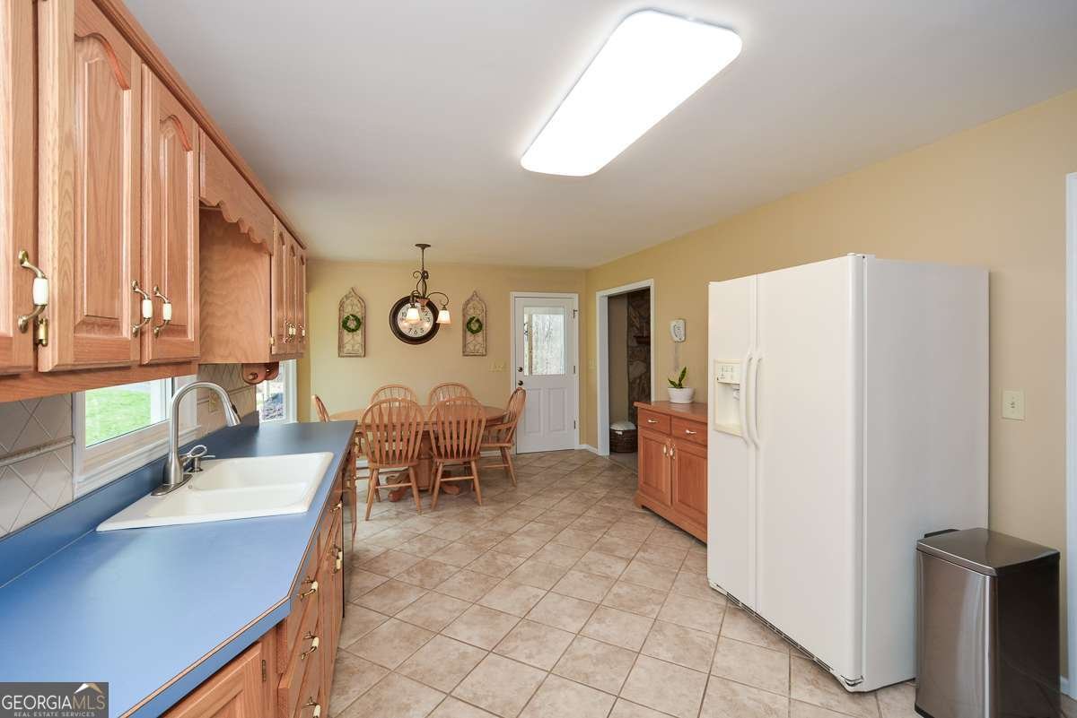 883 Tilley Road Talking Rock - Photo 19