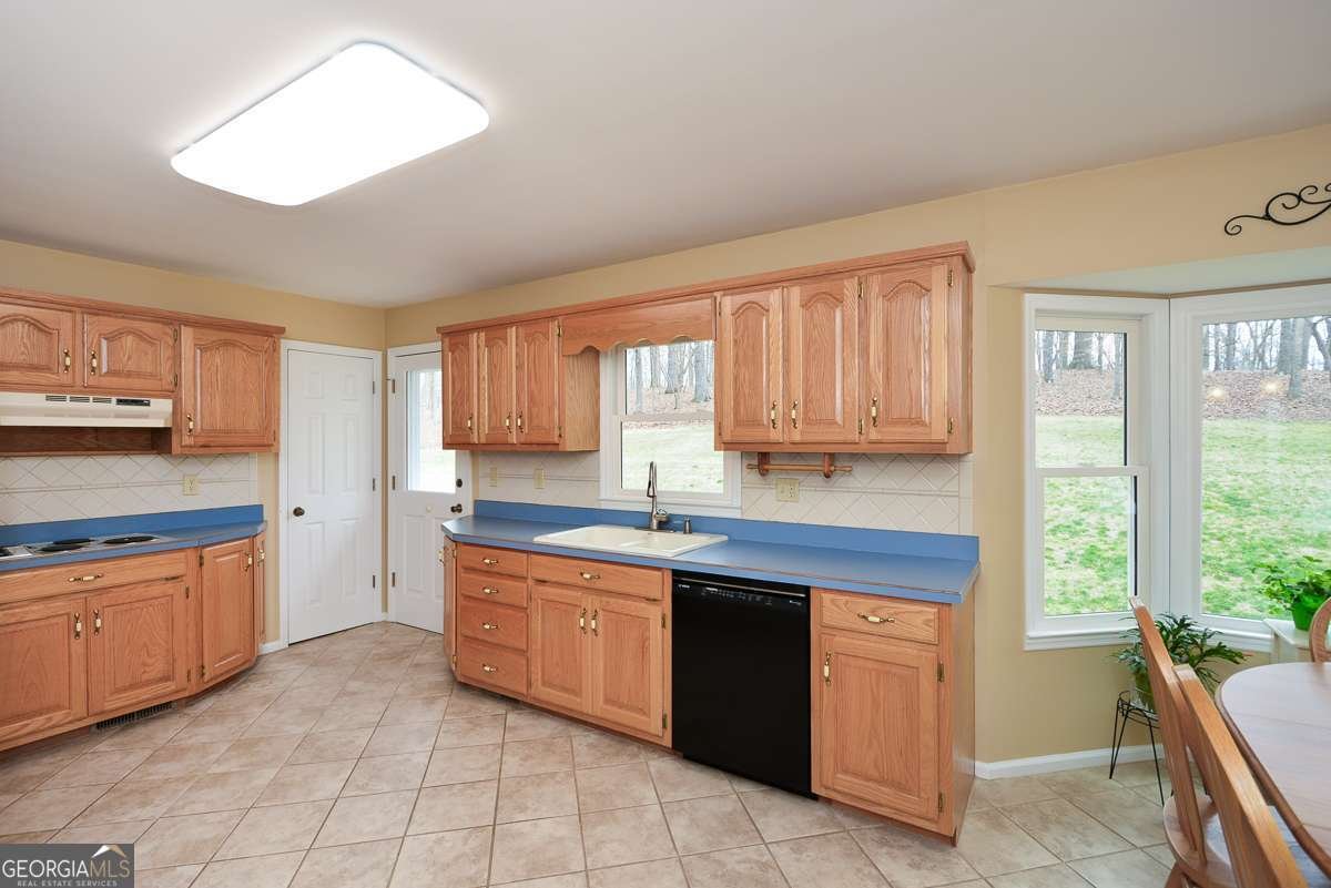 883 Tilley Road Talking Rock - Photo 20