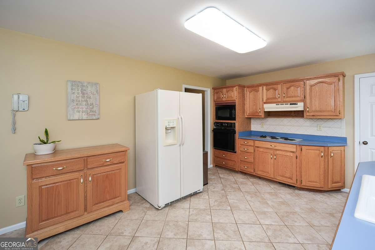 883 Tilley Road Talking Rock - Photo 21