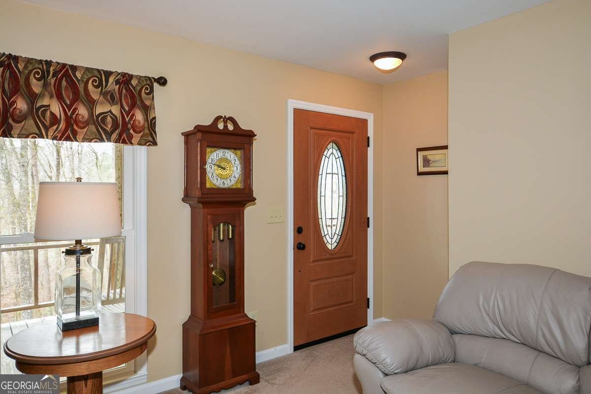 883 Tilley Road Talking Rock - Photo 26