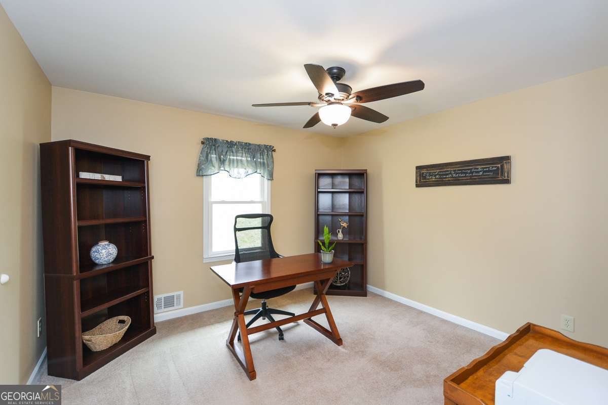 883 Tilley Road Talking Rock - Photo 28