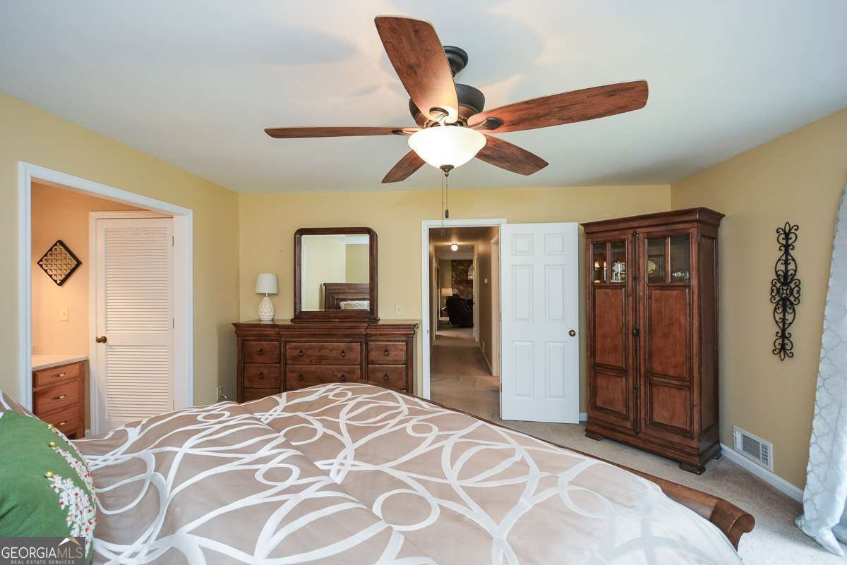 883 Tilley Road Talking Rock - Photo 30