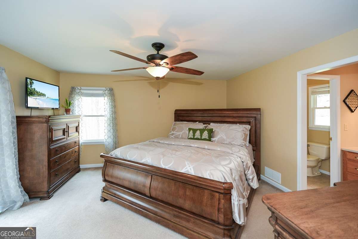 883 Tilley Road Talking Rock - Photo 31