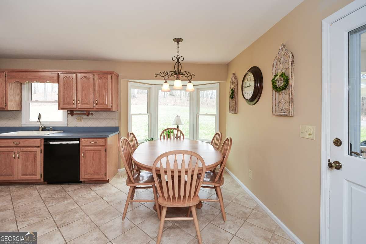 883 Tilley Road Talking Rock - Photo 32