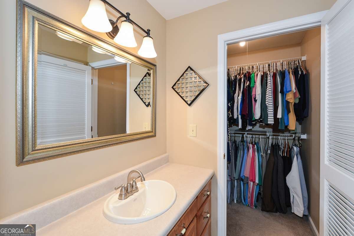 883 Tilley Road Talking Rock - Photo 33