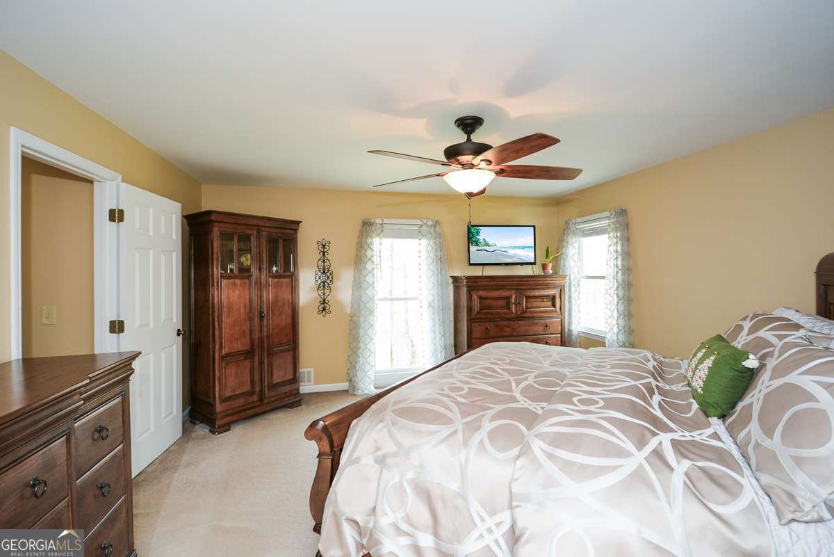 883 Tilley Road Talking Rock - Photo 36