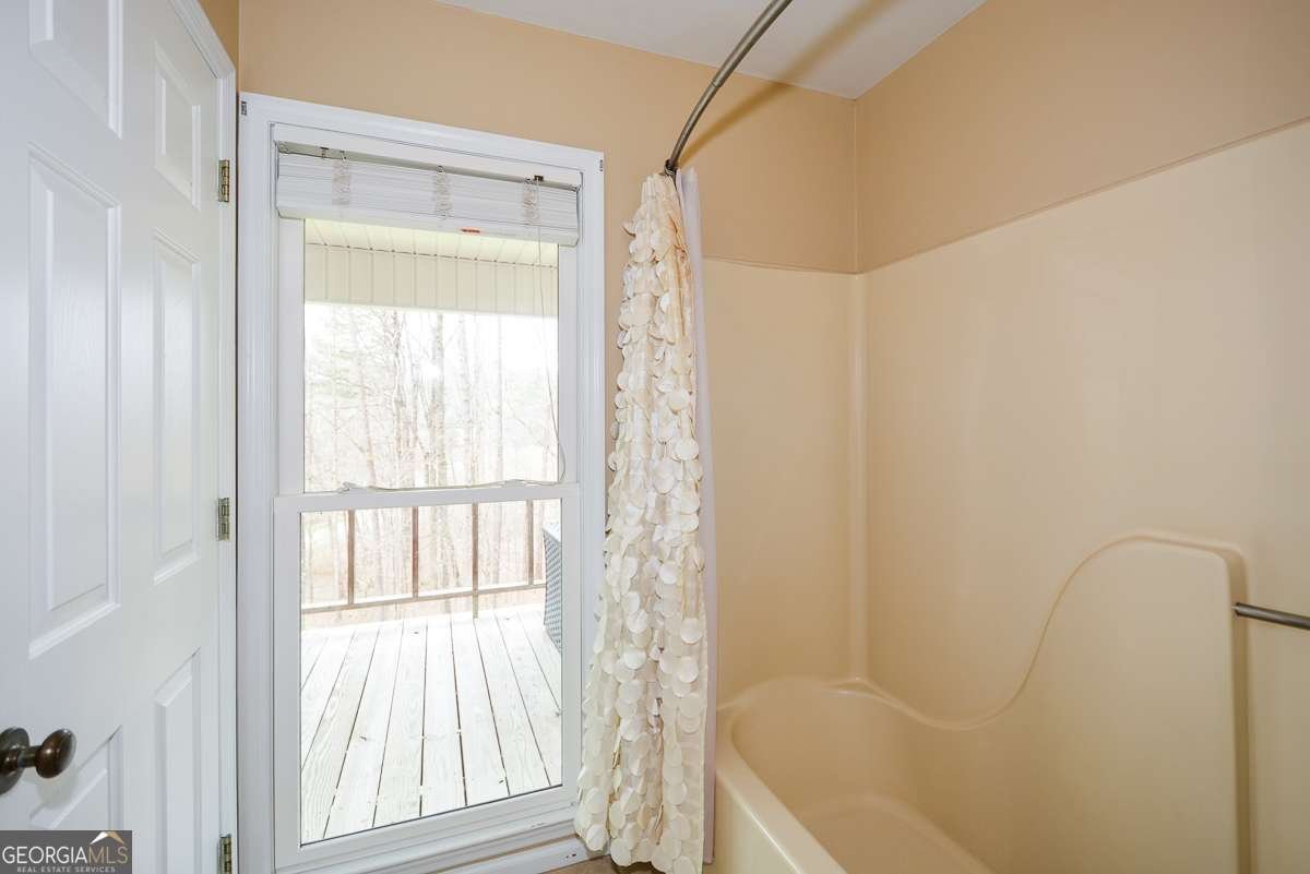 883 Tilley Road Talking Rock - Photo 37