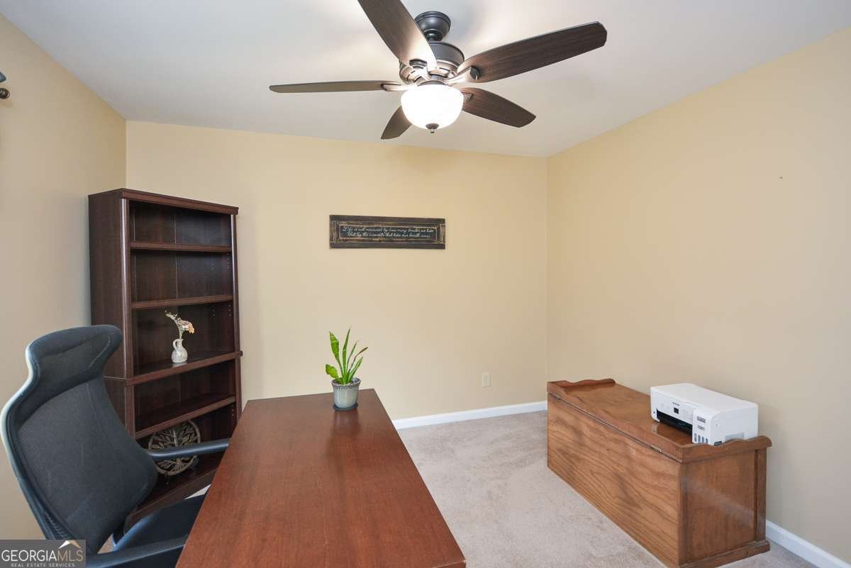 883 Tilley Road Talking Rock - Photo 38