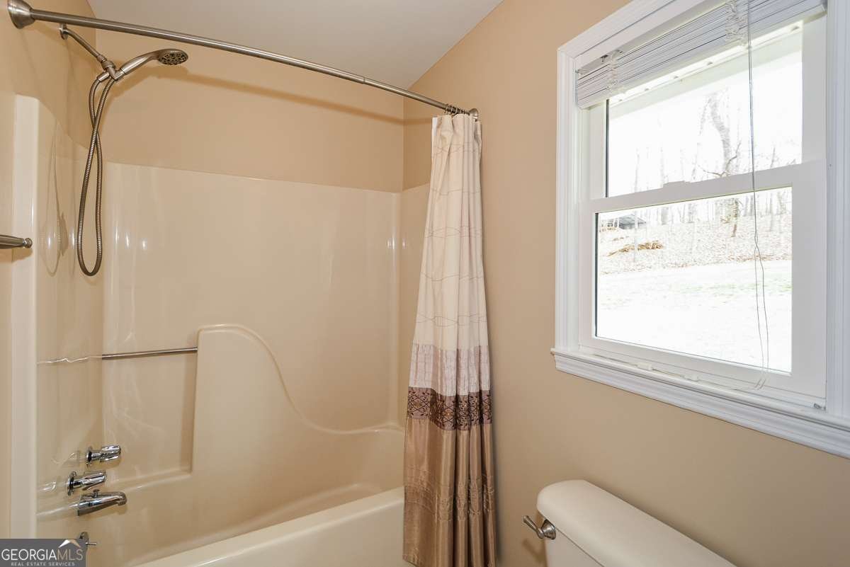 883 Tilley Road Talking Rock - Photo 40