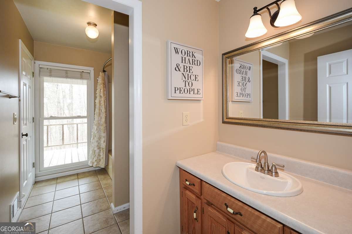 883 Tilley Road Talking Rock - Photo 42