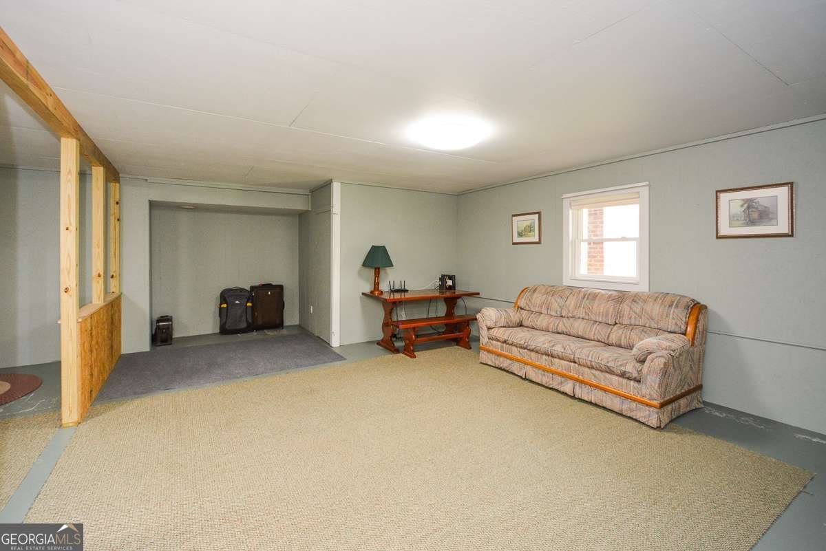 883 Tilley Road Talking Rock - Photo 45