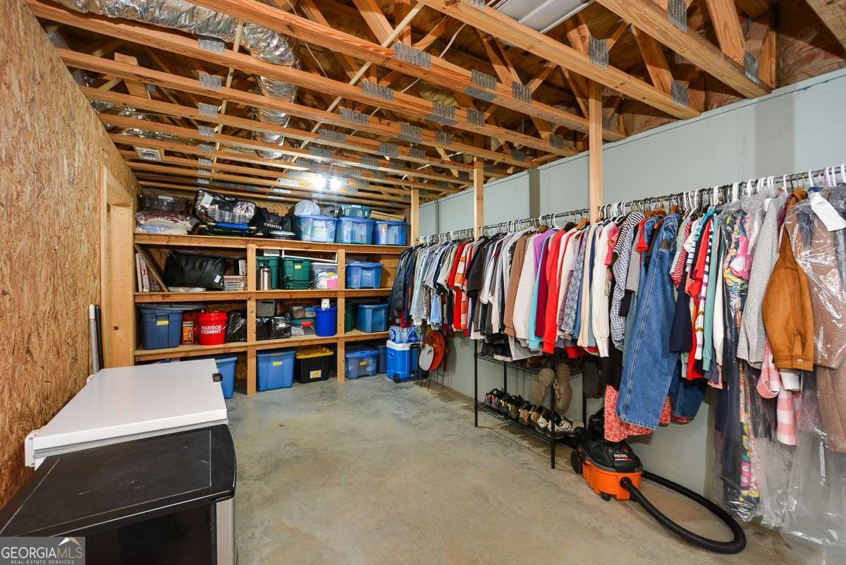 883 Tilley Road Talking Rock - Photo 46