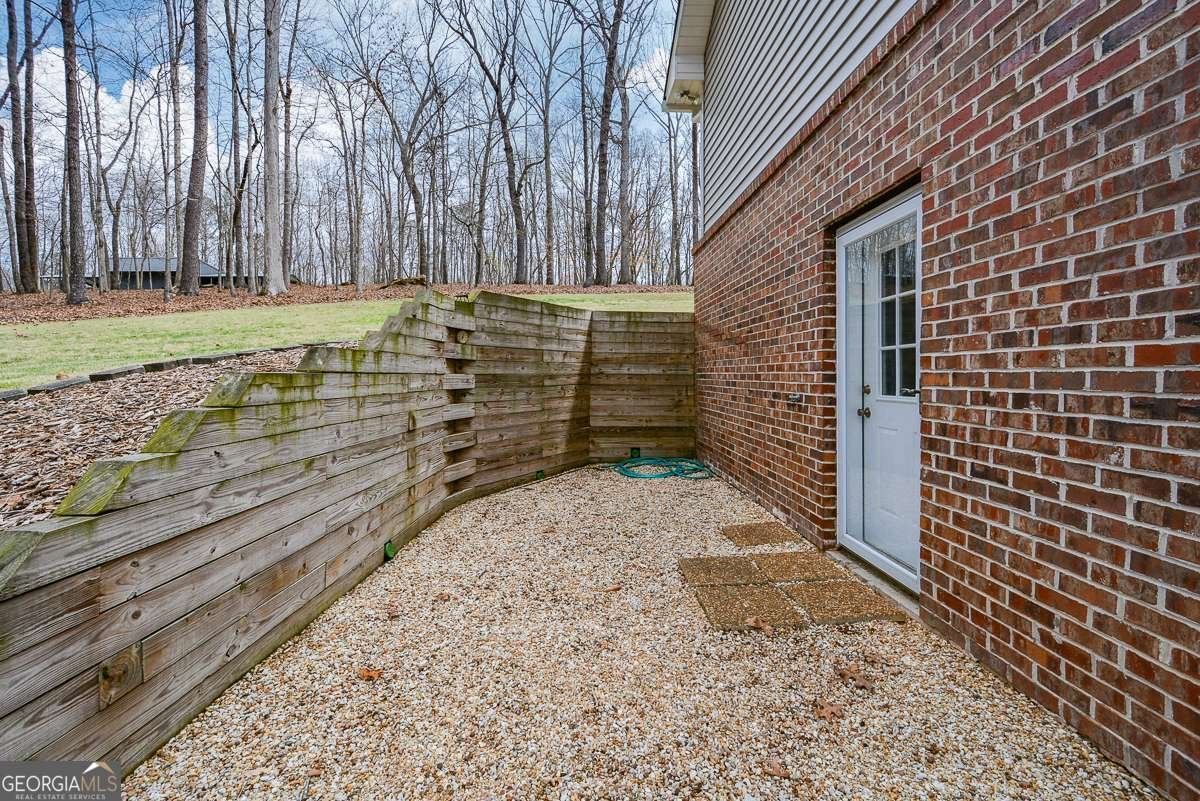 883 Tilley Road Talking Rock - Photo 47