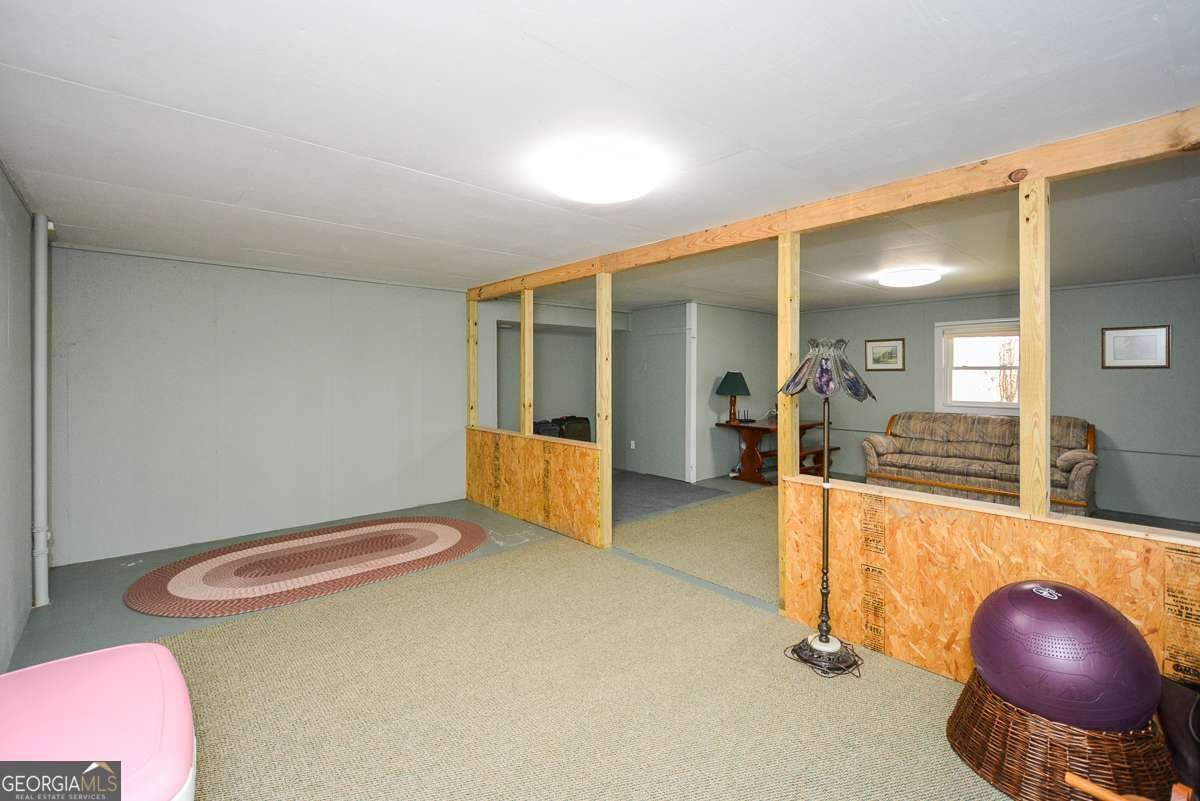 883 Tilley Road Talking Rock - Photo 48