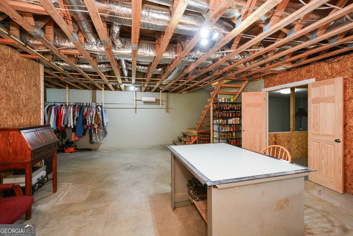 883 Tilley Road Talking Rock - Photo 49