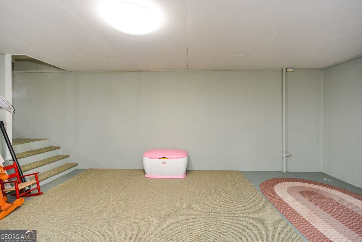 883 Tilley Road Talking Rock - Photo 50