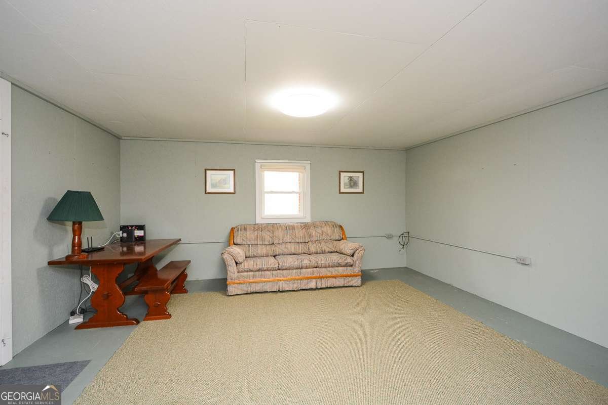 883 Tilley Road Talking Rock - Photo 51