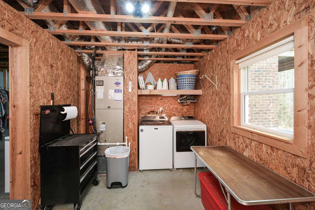 883 Tilley Road Talking Rock - Photo 52