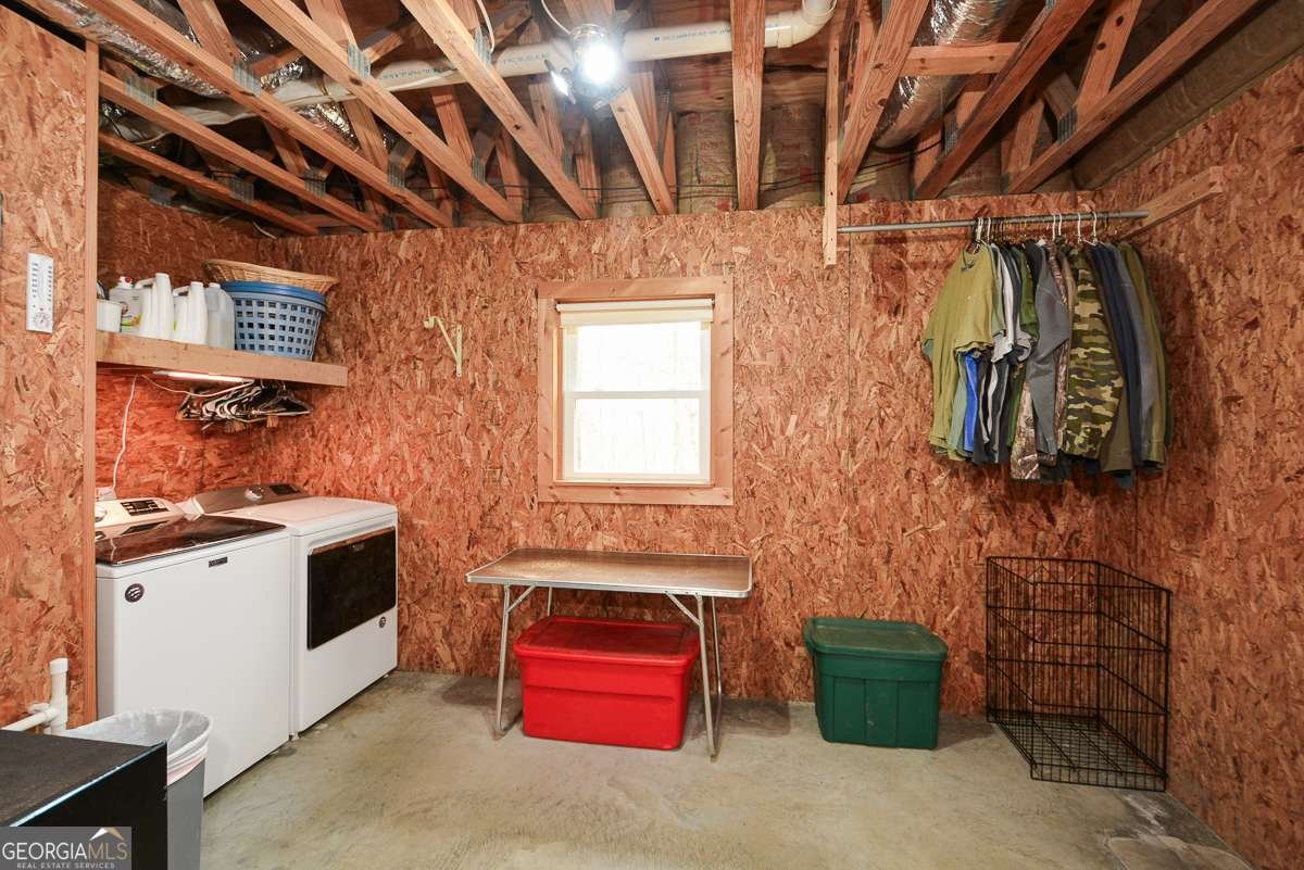 883 Tilley Road Talking Rock - Photo 53