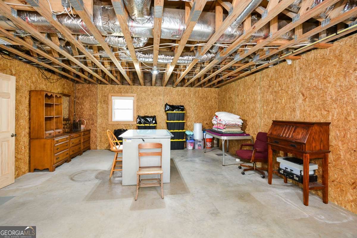 883 Tilley Road Talking Rock - Photo 54