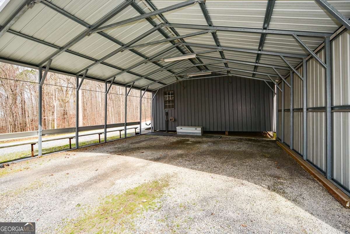 883 Tilley Road Talking Rock - Photo 55