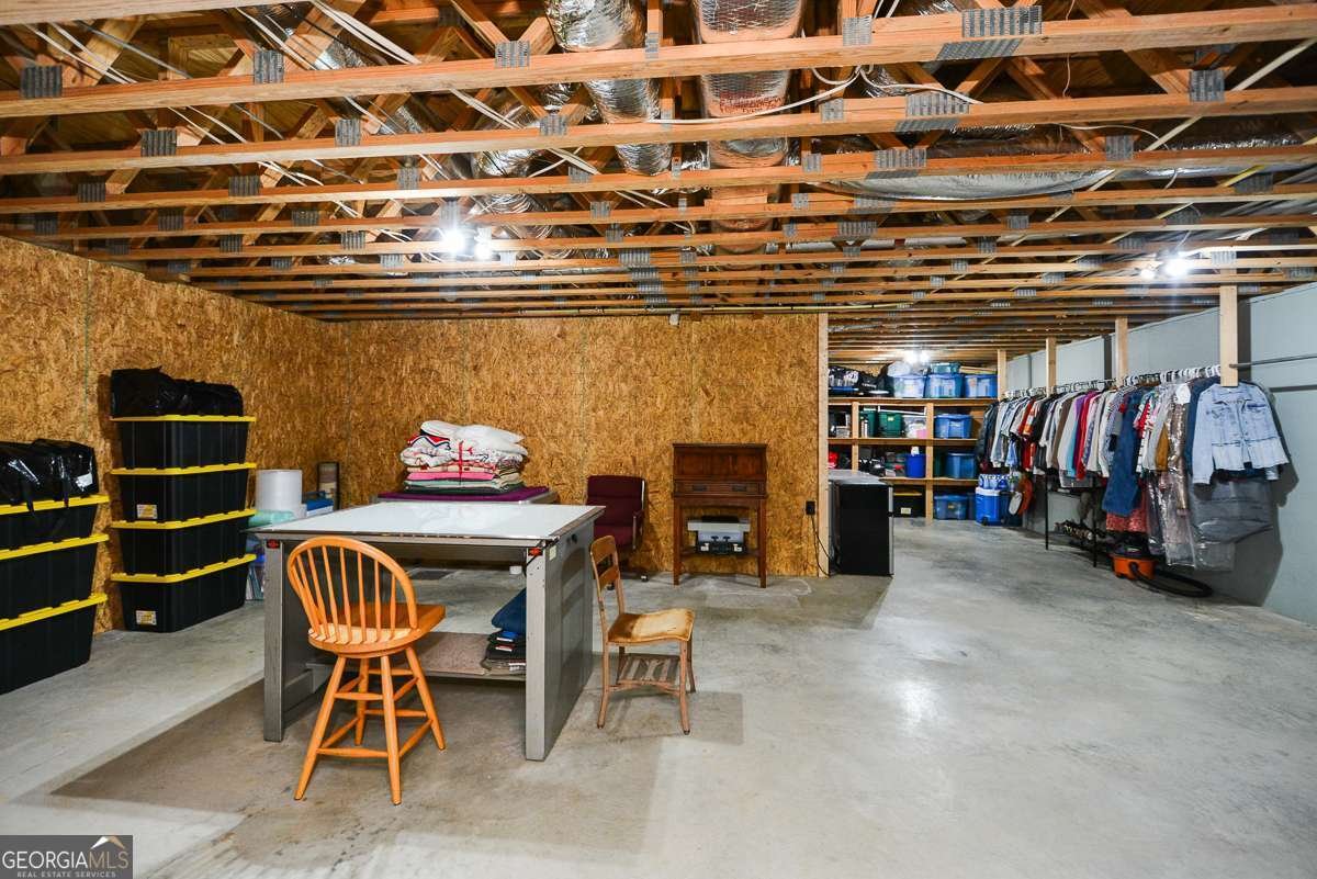 883 Tilley Road Talking Rock - Photo 56