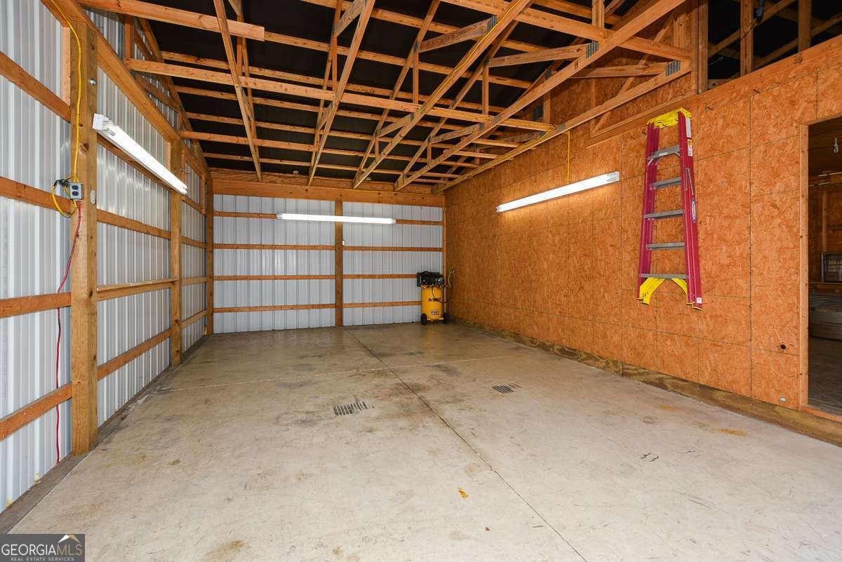 883 Tilley Road Talking Rock - Photo 57