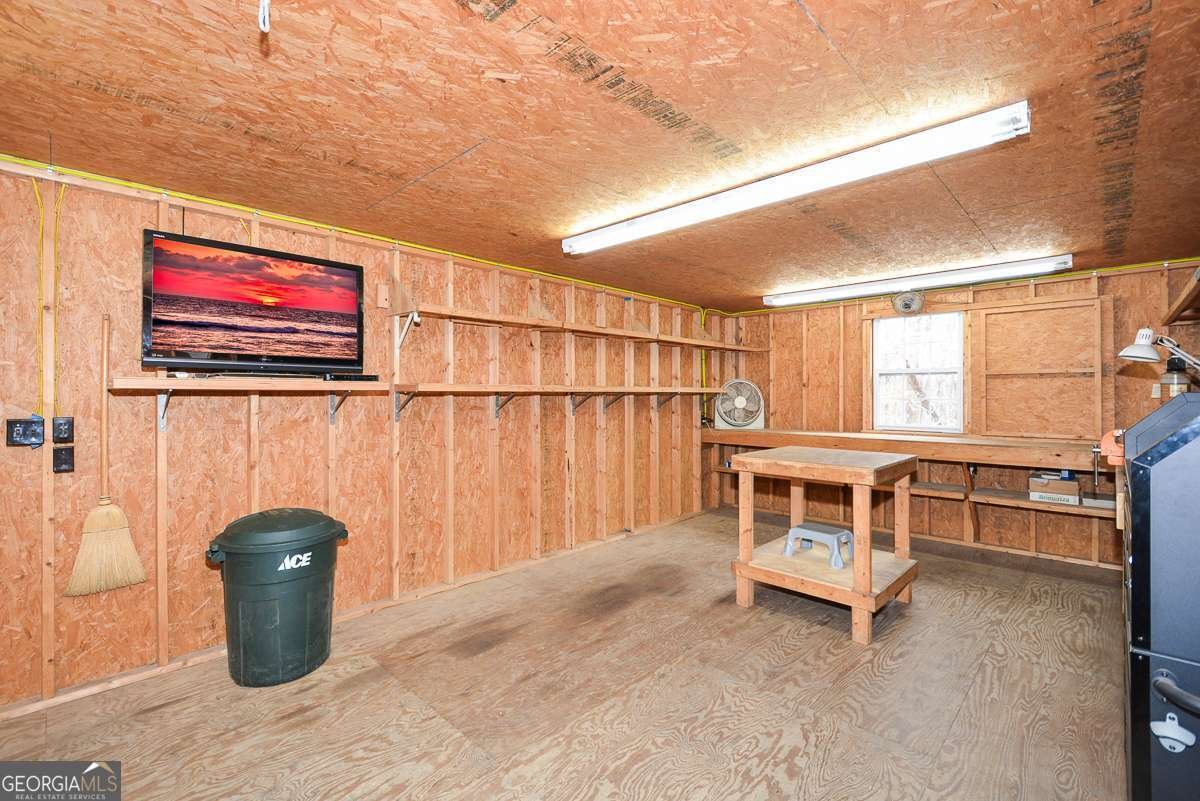 883 Tilley Road Talking Rock - Photo 58