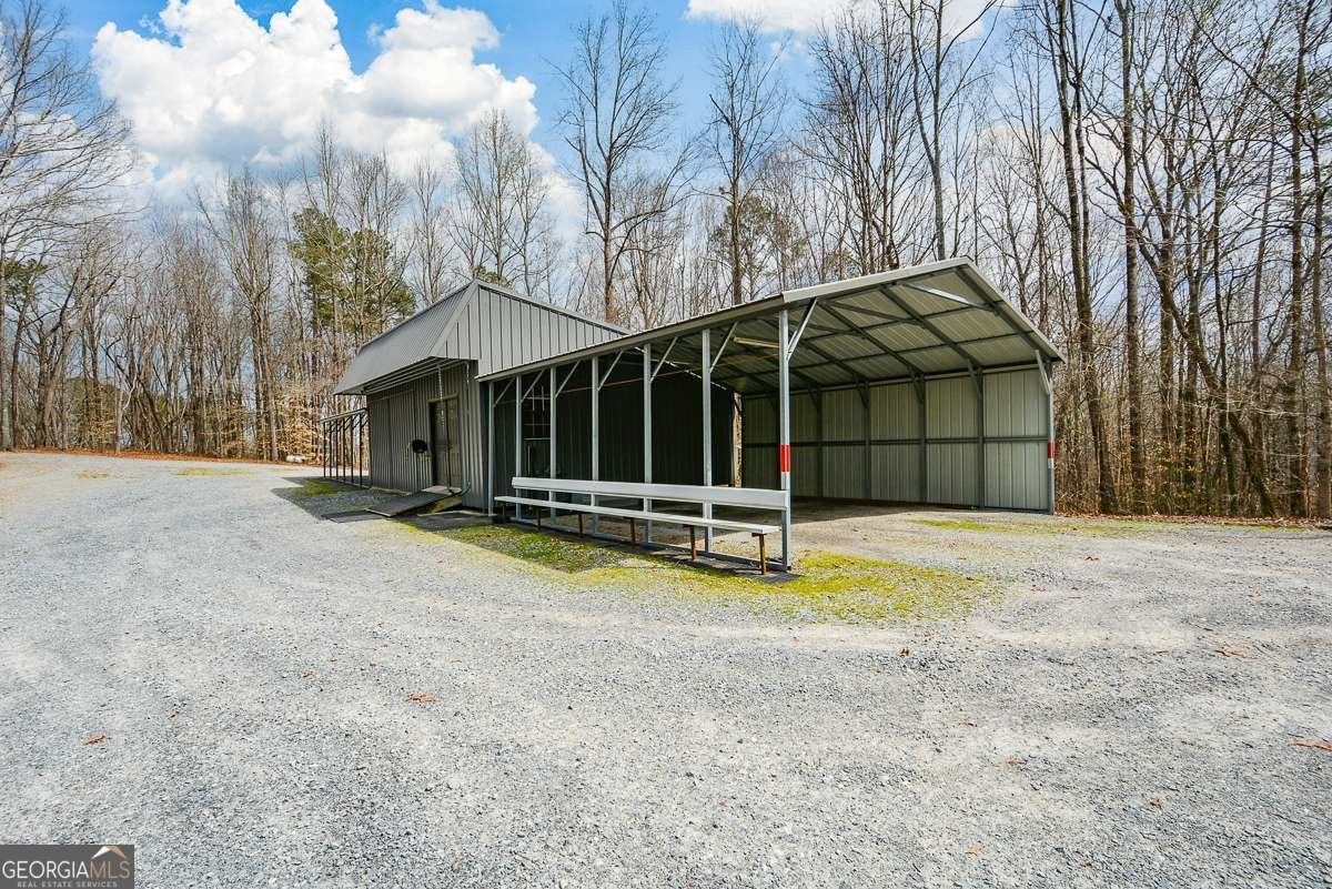 883 Tilley Road Talking Rock - Photo 6