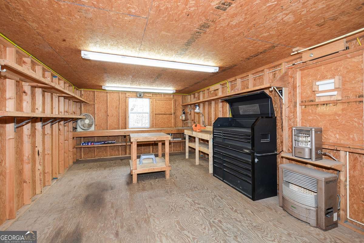 883 Tilley Road Talking Rock - Photo 60